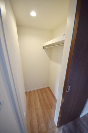 パークアクシス両国スクエアの物件内観写真